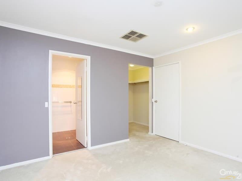55 Shepherdson Road, Parafield Gardens, SA, 5107, Parafield Gardens - Thumbnail 8