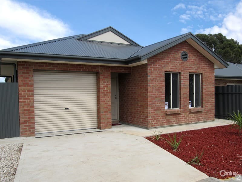 2/1568 Main North Road, Salisbury South, SA, 5106, Munno Para - Image 1