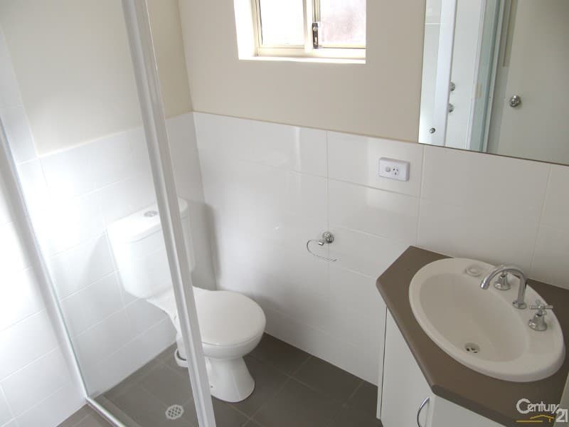 2/1568 Main North Road, Salisbury South, SA, 5106, Munno Para - Thumbnail 3