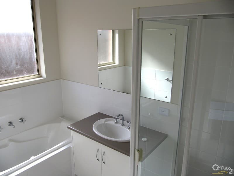 2/1568 Main North Road, Salisbury South, SA, 5106, Munno Para - Thumbnail 4