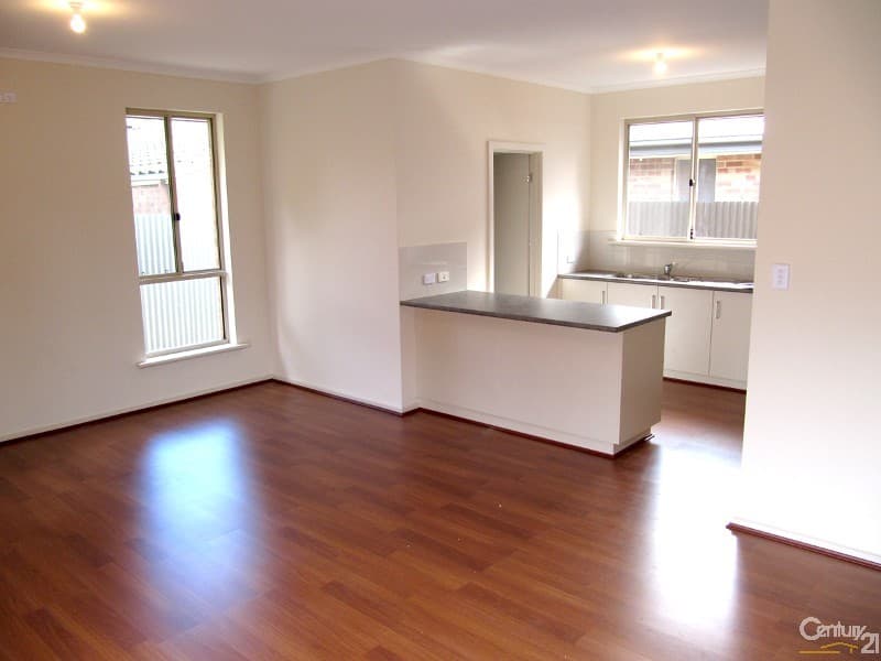 2/1568 Main North Road, Salisbury South, SA, 5106, Munno Para - Thumbnail 5