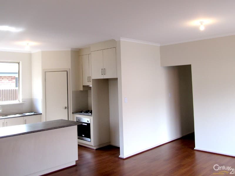 2/1568 Main North Road, Salisbury South, SA, 5106, Munno Para - Thumbnail 6