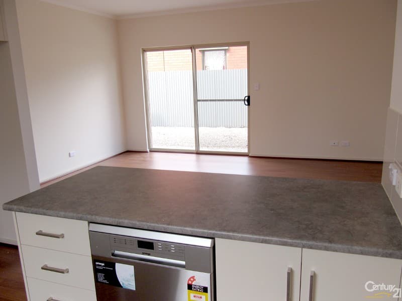 2/1568 Main North Road, Salisbury South, SA, 5106, Munno Para - Thumbnail 7