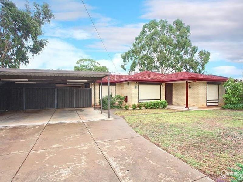 2/1568 Main North Road, Salisbury South, SA, 5106, Salisbury North - Image 1