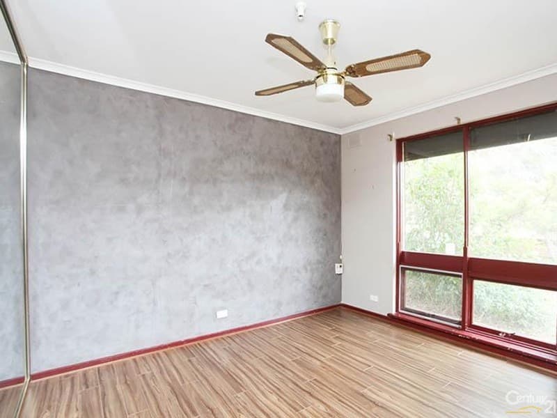 2/1568 Main North Road, Salisbury South, SA, 5106, Salisbury North - Thumbnail 2