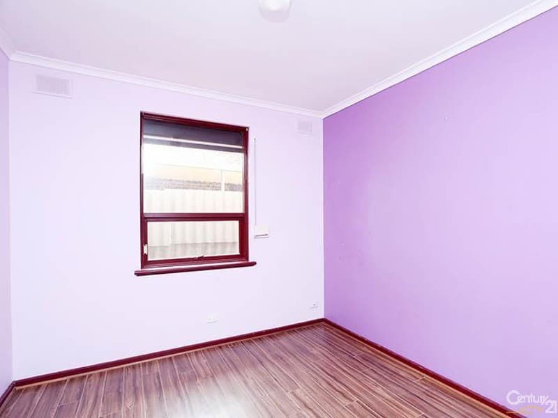 2/1568 Main North Road, Salisbury South, SA, 5106, Salisbury North - Thumbnail 3
