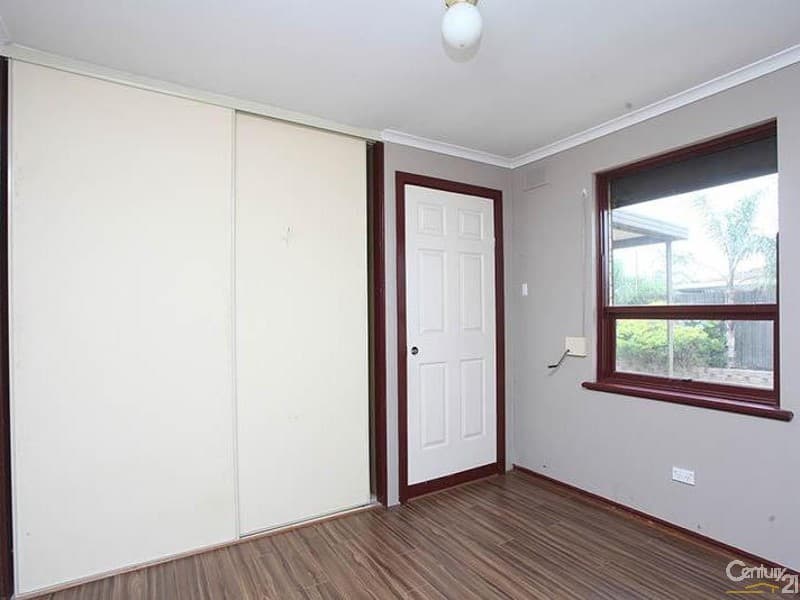 2/1568 Main North Road, Salisbury South, SA, 5106, Salisbury North - Thumbnail 4