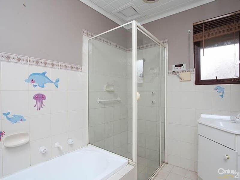 2/1568 Main North Road, Salisbury South, SA, 5106, Salisbury North - Thumbnail 5