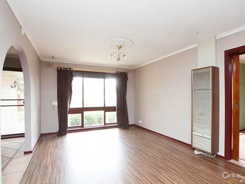 2/1568 Main North Road, Salisbury South, SA, 5106, Salisbury North - Thumbnail 6