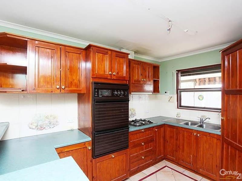 2/1568 Main North Road, Salisbury South, SA, 5106, Salisbury North - Thumbnail 7