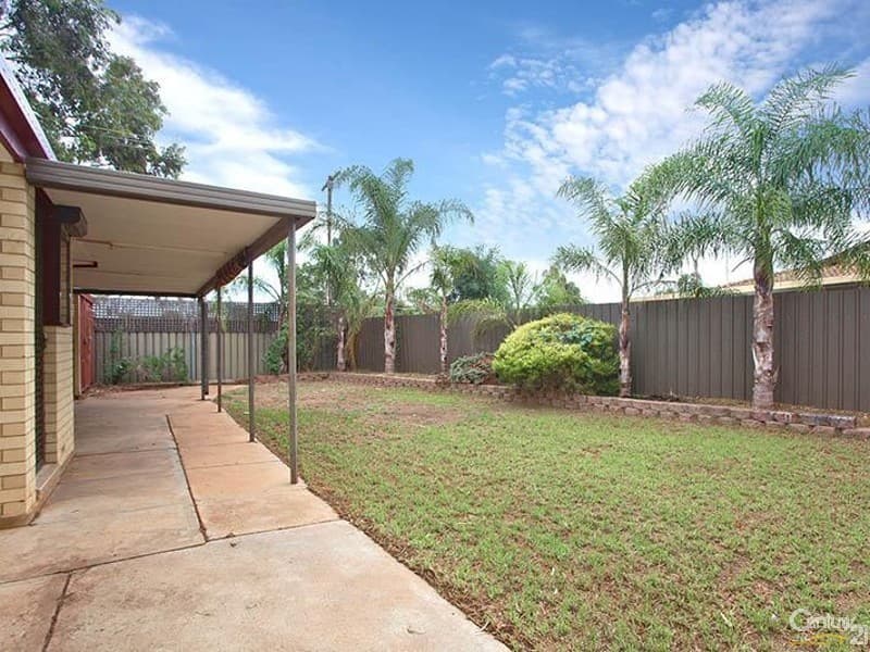 2/1568 Main North Road, Salisbury South, SA, 5106, Salisbury North - Thumbnail 8