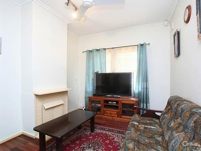 2/1568 Main North Road, Salisbury South, SA, 5106, Elizabeth Vale - Thumbnail 2