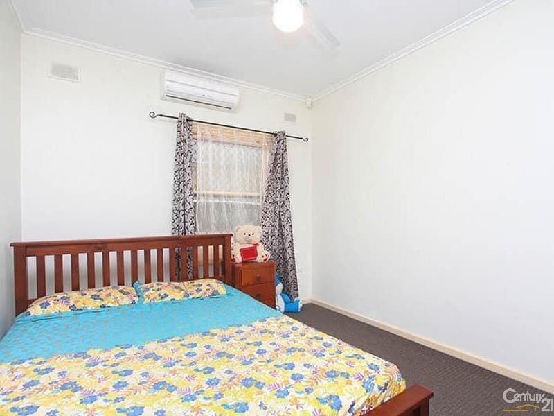 2/1568 Main North Road, Salisbury South, SA, 5106, Elizabeth Vale - Thumbnail 3