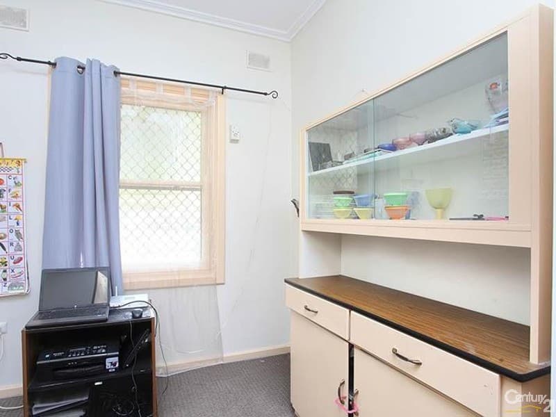 2/1568 Main North Road, Salisbury South, SA, 5106, Elizabeth Vale - Thumbnail 4