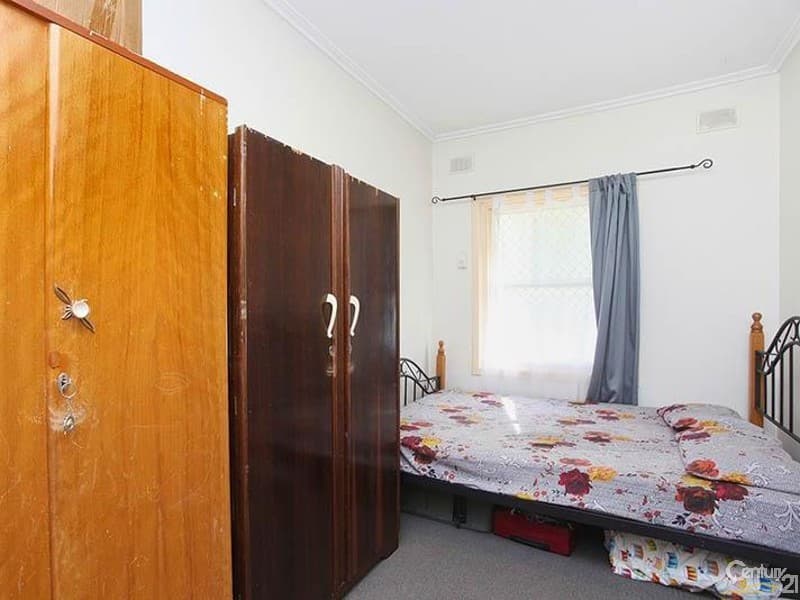 2/1568 Main North Road, Salisbury South, SA, 5106, Elizabeth Vale - Thumbnail 5