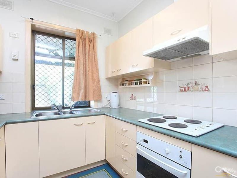 2/1568 Main North Road, Salisbury South, SA, 5106, Elizabeth Vale - Thumbnail 6