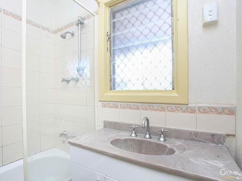 2/1568 Main North Road, Salisbury South, SA, 5106, Elizabeth Vale - Thumbnail 7