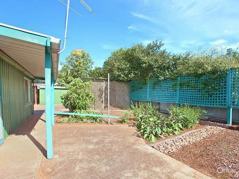 2/1568 Main North Road, Salisbury South, SA, 5106, Elizabeth Vale - Thumbnail 8