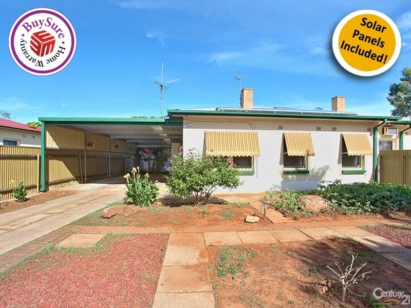2/1568 Main North Road, Salisbury South, SA, 5106, Elizabeth Vale - Image 1