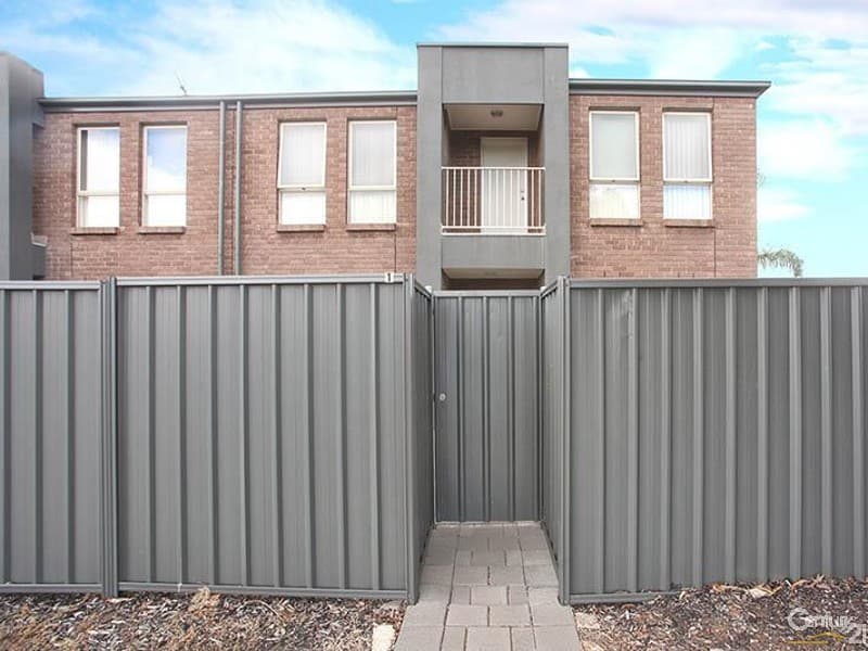 1/13-17 Burton Road, Salisbury, SA, 5108, Salisbury - Thumbnail 2