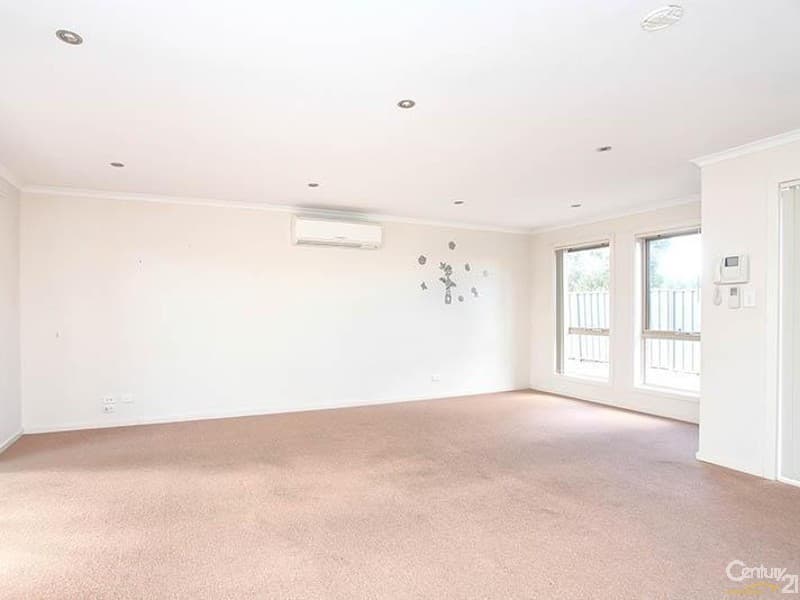 1/13-17 Burton Road, Salisbury, SA, 5108, Salisbury - Thumbnail 3