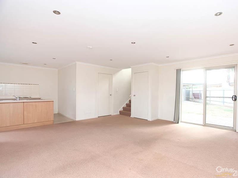 1/13-17 Burton Road, Salisbury, SA, 5108, Salisbury - Thumbnail 4