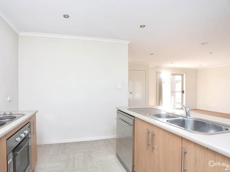 1/13-17 Burton Road, Salisbury, SA, 5108, Salisbury - Thumbnail 5