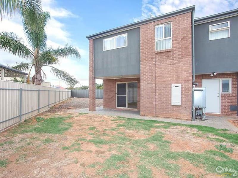 1/13-17 Burton Road, Salisbury, SA, 5108, Salisbury - Thumbnail 6