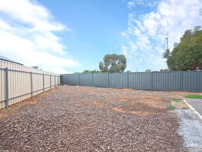 1/13-17 Burton Road, Salisbury, SA, 5108, Salisbury - Thumbnail 7