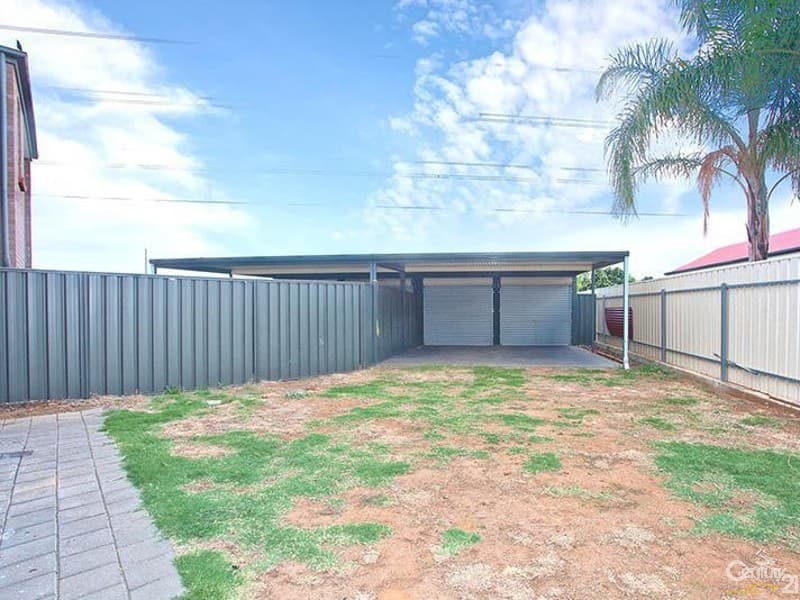 1/13-17 Burton Road, Salisbury, SA, 5108, Salisbury - Thumbnail 8
