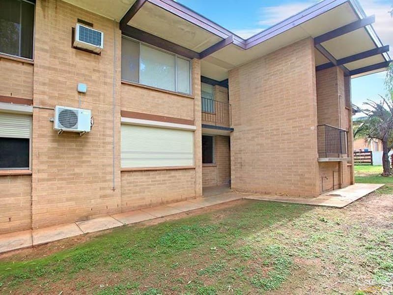 2/2 Thames Crescent, Salisbury East, SA, 5109, Salisbury East - Image 1