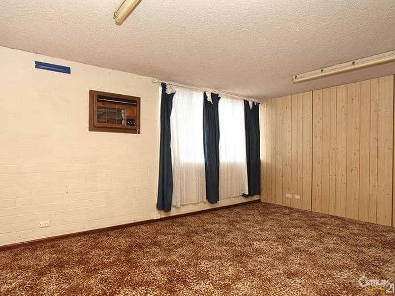 2/2 Thames Crescent, Salisbury East, SA, 5109, Salisbury East - Thumbnail 2