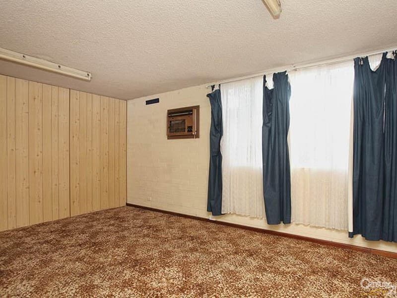 2/2 Thames Crescent, Salisbury East, SA, 5109, Salisbury East - Thumbnail 3