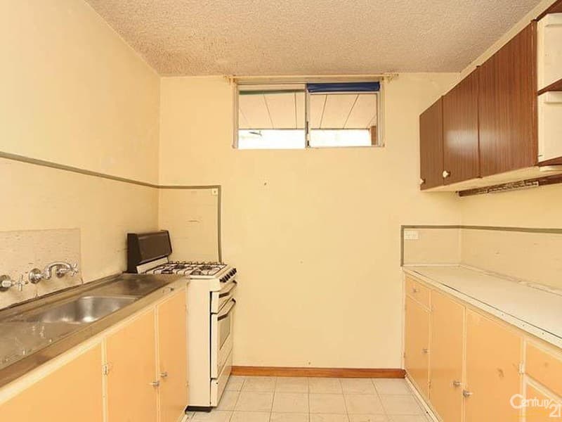 2/2 Thames Crescent, Salisbury East, SA, 5109, Salisbury East - Thumbnail 4