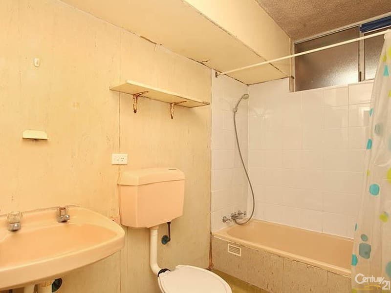 2/2 Thames Crescent, Salisbury East, SA, 5109, Salisbury East - Thumbnail 5