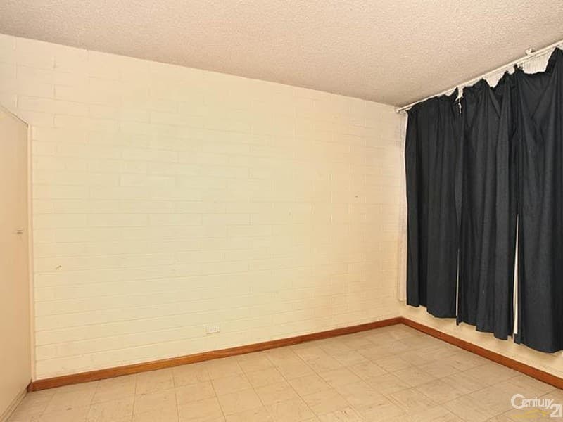 2/2 Thames Crescent, Salisbury East, SA, 5109, Salisbury East - Thumbnail 6