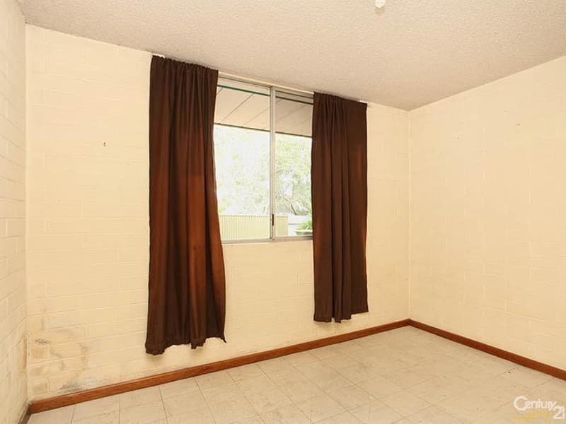 2/2 Thames Crescent, Salisbury East, SA, 5109, Salisbury East - Thumbnail 7