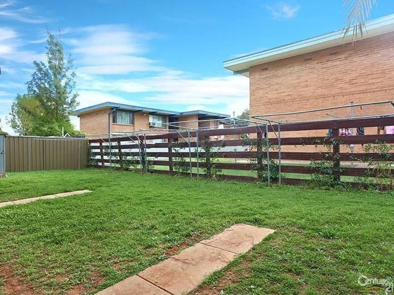 2/2 Thames Crescent, Salisbury East, SA, 5109, Salisbury East - Thumbnail 8