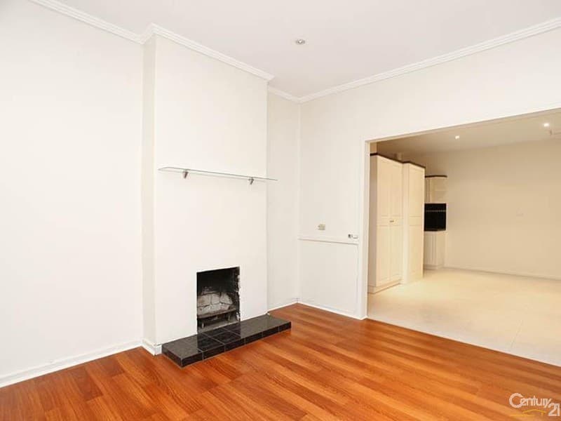 2/1568 Main North Road, Salisbury South, SA, 5106, Salisbury North - Thumbnail 2