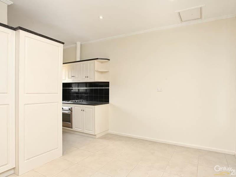 2/1568 Main North Road, Salisbury South, SA, 5106, Salisbury North - Thumbnail 3
