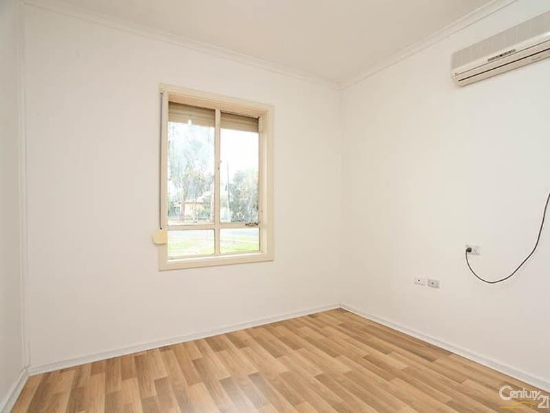 2/1568 Main North Road, Salisbury South, SA, 5106, Salisbury North - Thumbnail 4