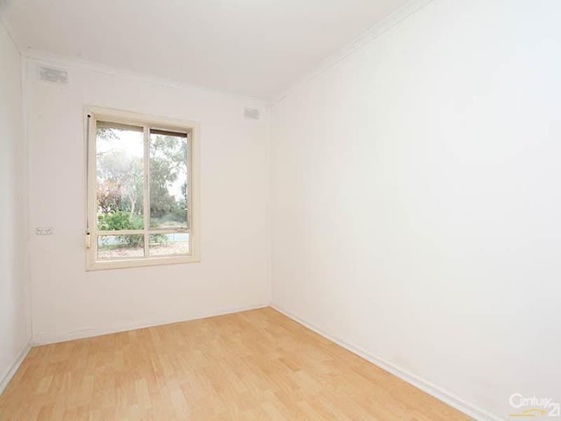 2/1568 Main North Road, Salisbury South, SA, 5106, Salisbury North - Thumbnail 5