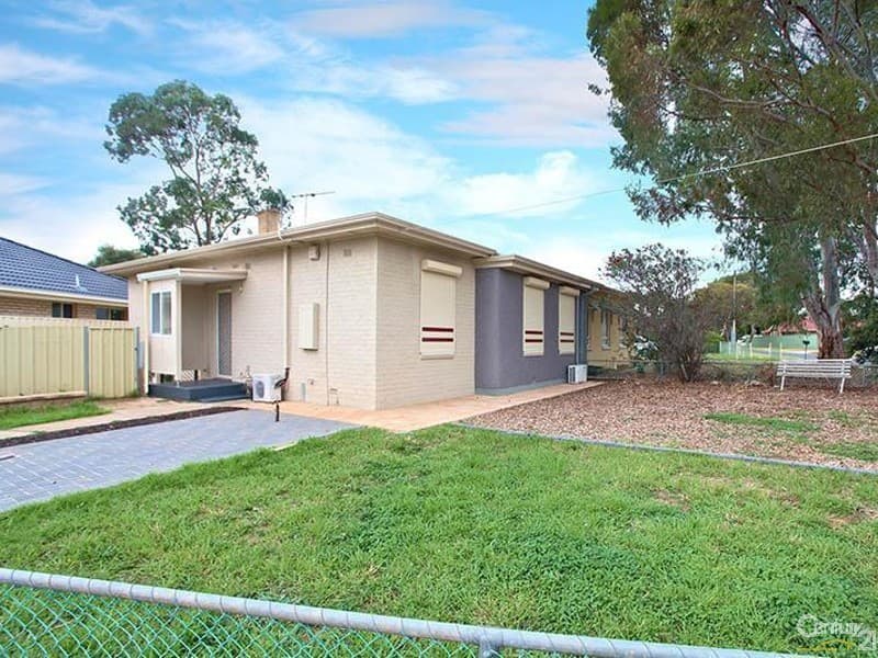2/1568 Main North Road, Salisbury South, SA, 5106, Salisbury North - Thumbnail 8