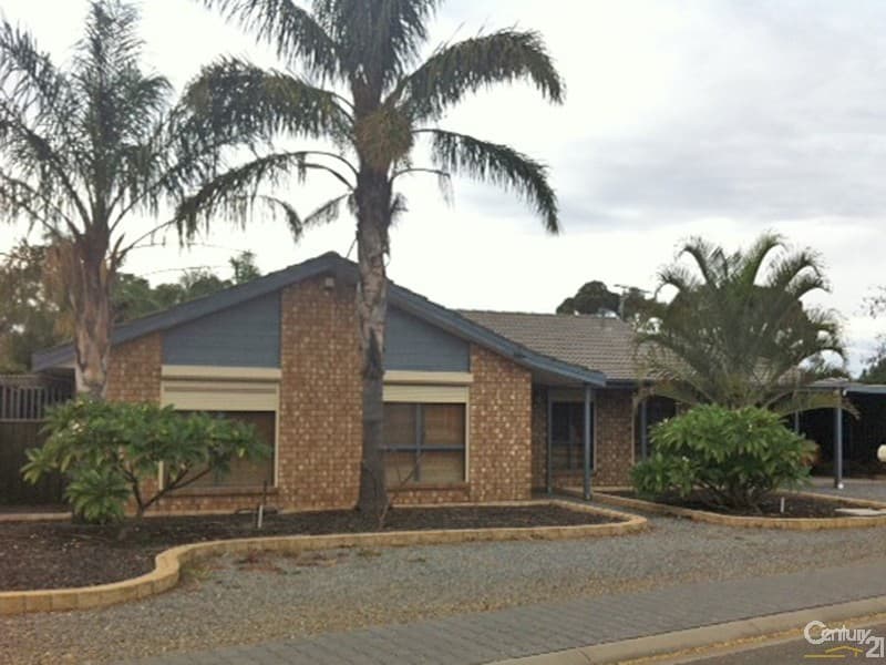 2/1568 Main North Road, Salisbury South, SA, 5106, Andrews Farm - Image 1