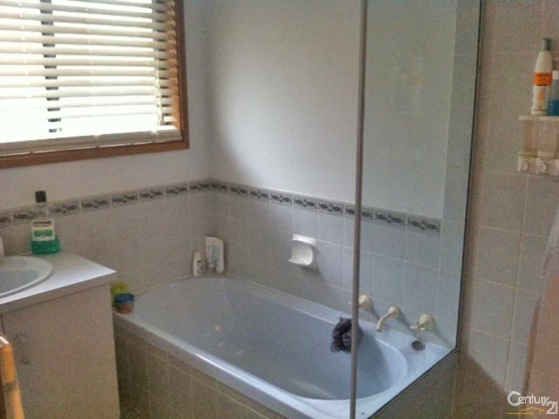2/1568 Main North Road, Salisbury South, SA, 5106, Andrews Farm - Thumbnail 2