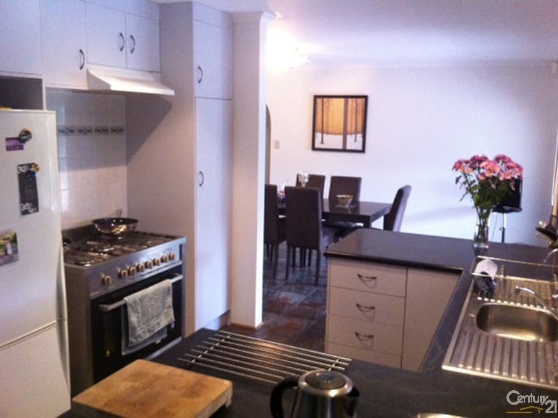 2/1568 Main North Road, Salisbury South, SA, 5106, Andrews Farm - Thumbnail 3