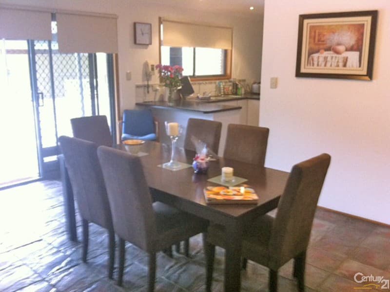 2/1568 Main North Road, Salisbury South, SA, 5106, Andrews Farm - Thumbnail 4