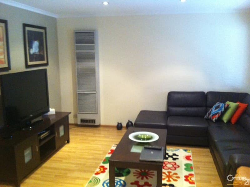 2/1568 Main North Road, Salisbury South, SA, 5106, Andrews Farm - Thumbnail 5