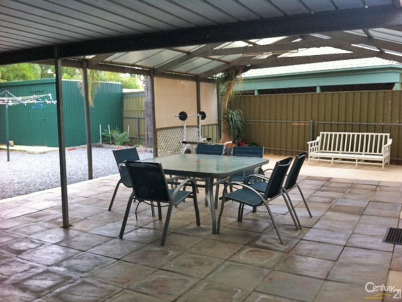 2/1568 Main North Road, Salisbury South, SA, 5106, Andrews Farm - Thumbnail 7