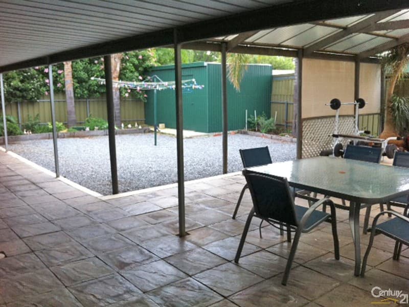 2/1568 Main North Road, Salisbury South, SA, 5106, Andrews Farm - Thumbnail 8